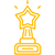 Award Icon