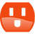 EC Mag Plug Icon