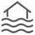 Flood Icon