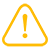 Hazard Icon