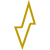 Powering America Bolt icon