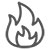 Wildfire Icon