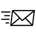 E-Newsletter Icon