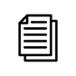 Publication Icon