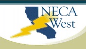NECA West