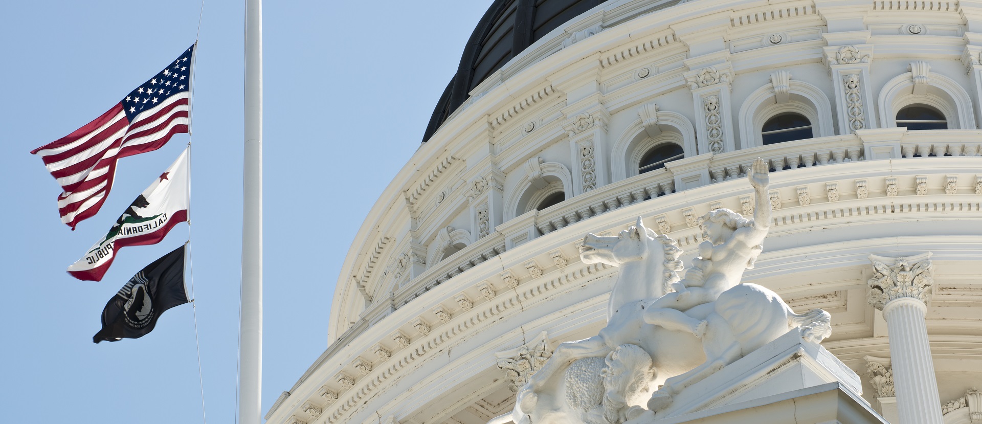 Government Affairs