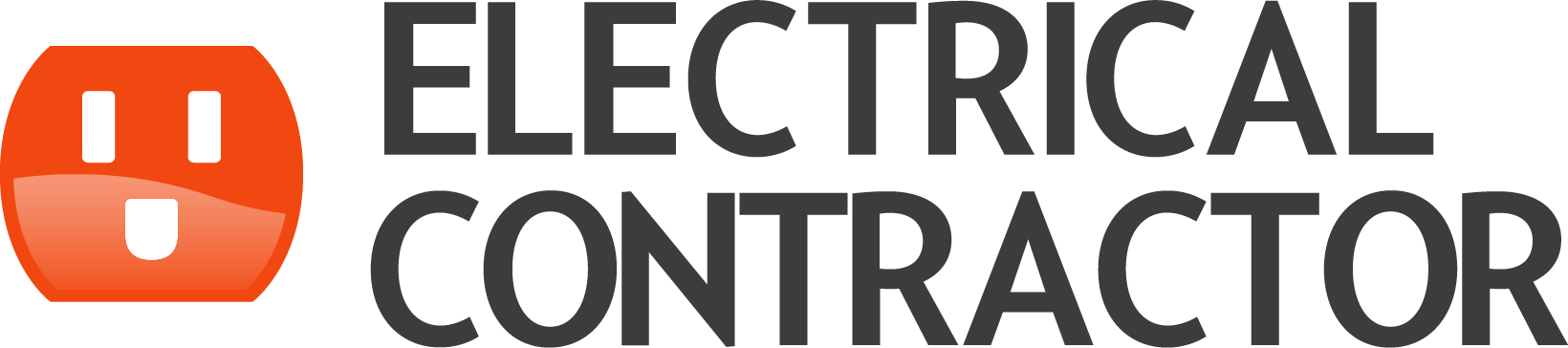 EC Mag Logo