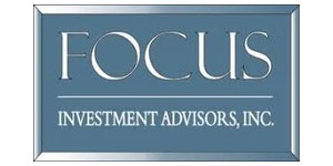 Focus Investment Advisors Logo