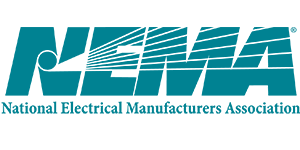 NEMA Logo