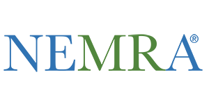 NEMRA Logo