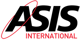 ASIS International Logo