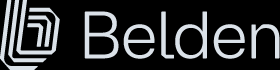 Belden Logo