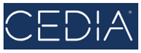 Ceida Logo