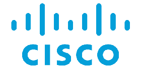 Cisco Logo