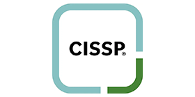 CISSP Logo