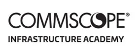 Commscope Logo