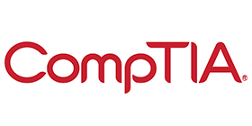 Comptia Logo