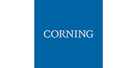 Corning Logo