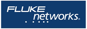 Fluke Logo