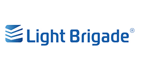 Light Brigade Logo