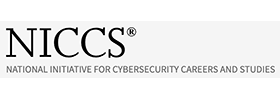 NICCS Logo