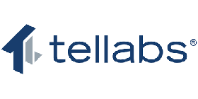 Tellabs Logo