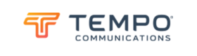 Tempo Communications Logo
