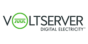 Voltserver Logo