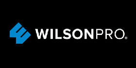 WilsonPro Logo
