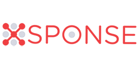 Xsponse Logo