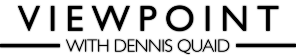 Viewpoint logo