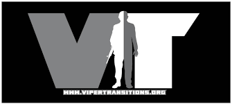 VIPER Logo