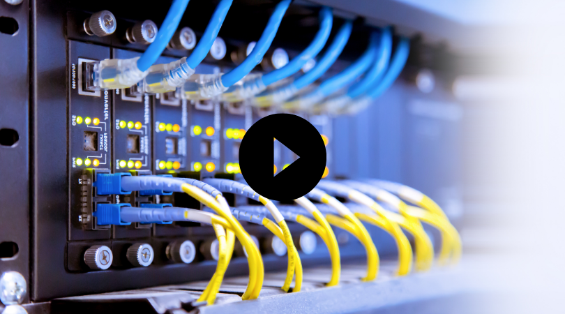 Watch Now: Why You Must Attend NECA • BICSI Summit