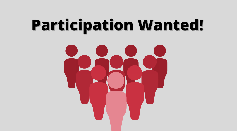 Participate in NECA Peer Groups