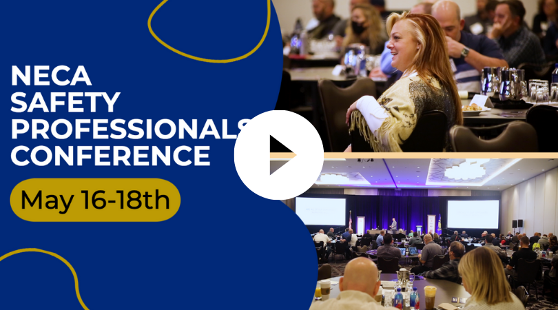 Register For NSPC 2022