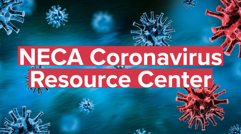 Federal Contractor Covid Vaccine Mandate Nationwide Injunction Dissolved