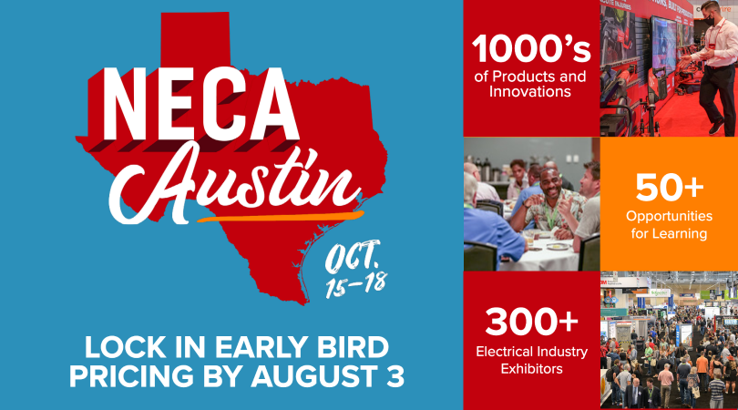 Secure Your Spot Before Prices Increase