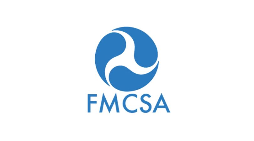 PCCA Announces Clarification from FMCSA on Hours of Service Exemptions for Utility Contractors