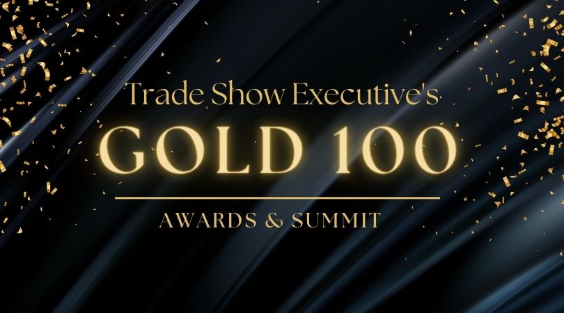 NECA Nashville Trade Show is Among Honorees