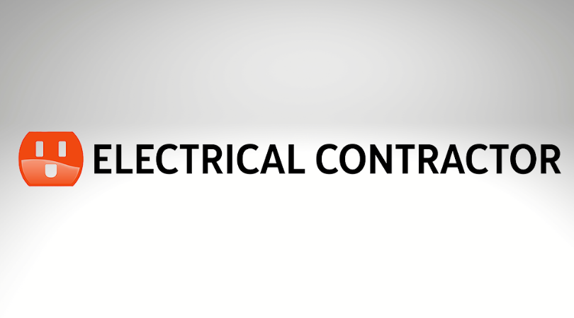 ELECTRICAL CONTRACTOR Magazine