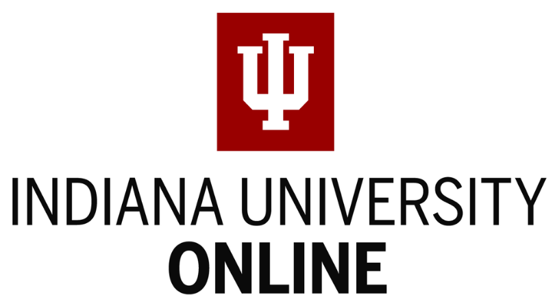 Learn More About IU Online