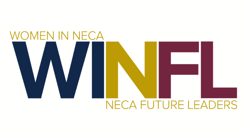 Registration is Open - WINFL Conference