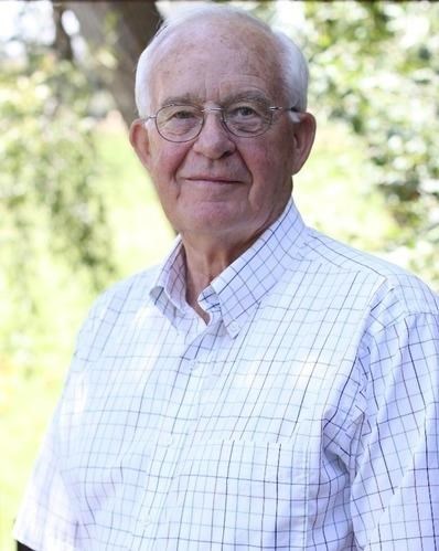 Bob Rydalch