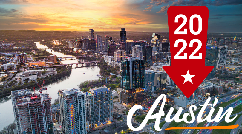 Early Bird Registration for NECA 2022 Austin