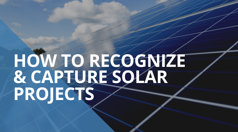 How Do You Know if a Location Is Suitable For Solar?