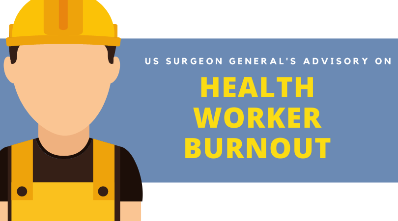 Addressing Workforce Health