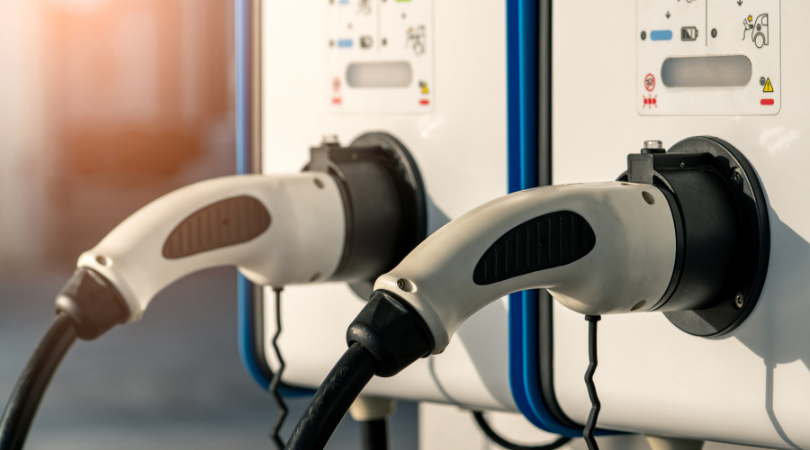 Administration Takes Executive Actions on Solar, Electric Vehicles