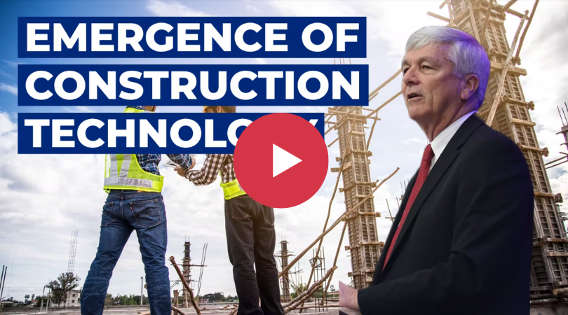NECA President's June 2022 Message