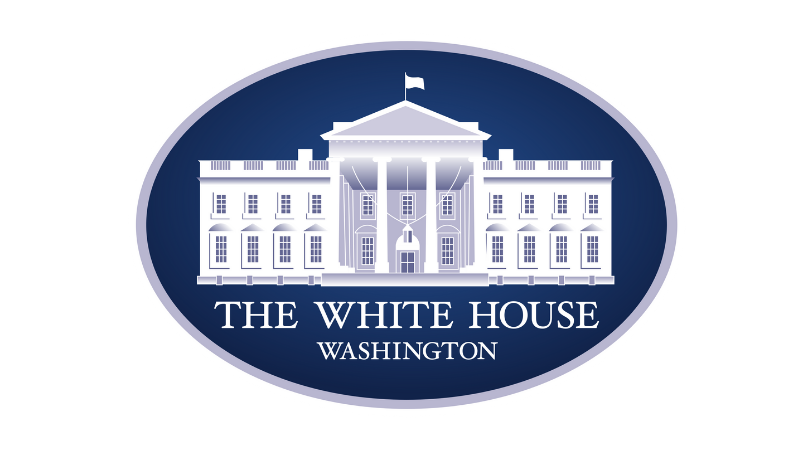 NECA Contractor on White House Talent Pipeline Challenge