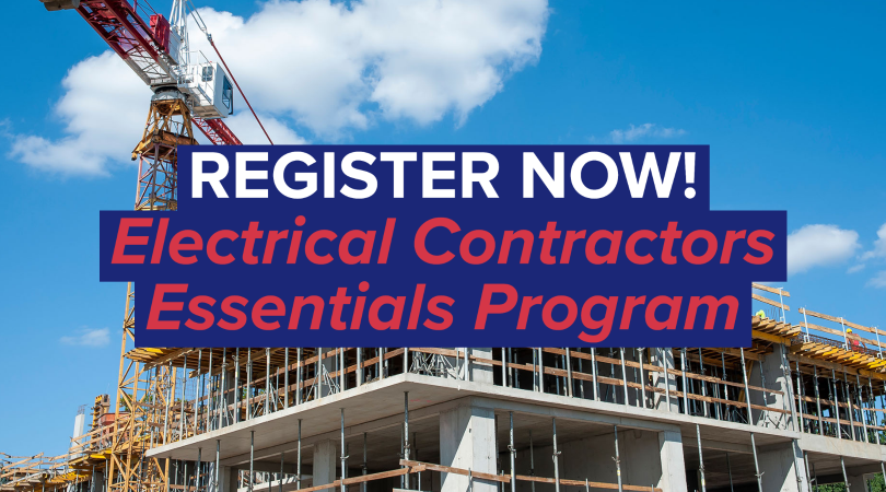 Get $50 Off Registration